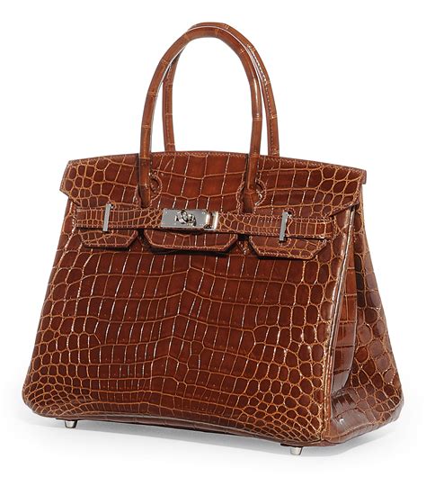 croc hermes purse|hermes kelly crocodile bag.